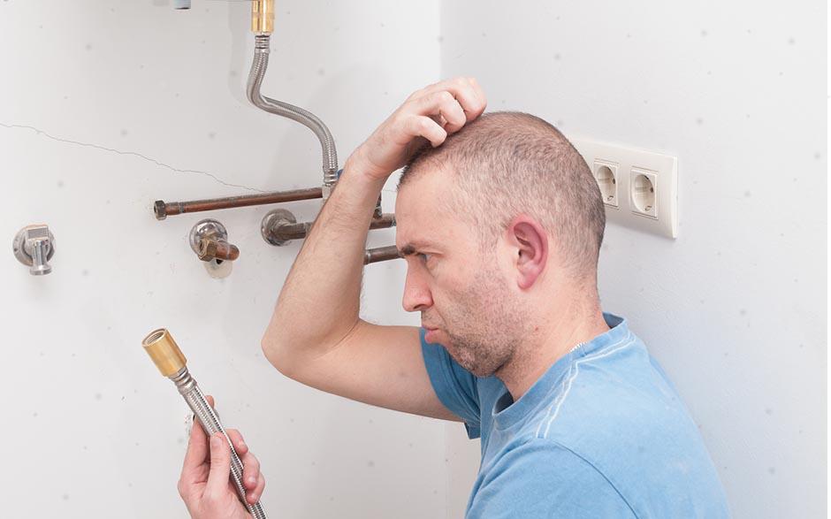 chauffage geothermie Alfortville